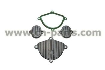 Silindripea kaaned - YX 150cc