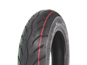 tire Duro DM1059 110/90-12 64P TL