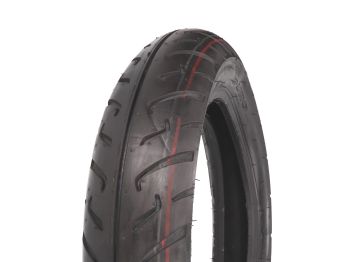 tire Duro DM1075 120/80-16 60P TL