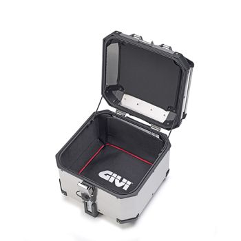 Givi INNER LINING FOR OBKN42