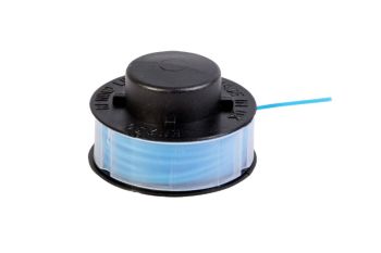 ALM Trimmer spool, Valex Acapulco 300 / Imola 300 / Long Beach 500WeedEater