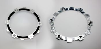 Rekluse Exp 3.0 Base - K250