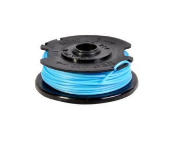 ALM Trimmer spool, Contour / Flymo / Gardena / Ryobi