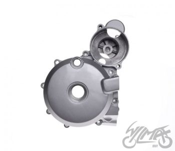 Karteri kaas (vasak) 156FMI mootorile