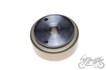 KOŁO MAGNESOWE SILNIK 156FMI