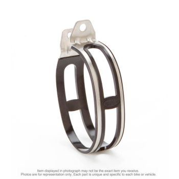 PCIV LNG STRAP W/O-RINGS