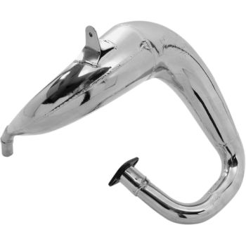 FAT PIPE ATC250R 85-86