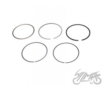 PIERŚCIEŃ TŁOKA 54,00 SILNIK 154FMI KPL