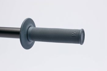 Renthal Grips Full Diamond Medium