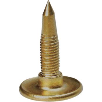 TRACT MAST CARB 5/16 144