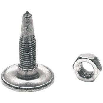 TRACT MAST CARB 5/16 96PK