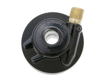 speedometer drive for China scooters 4-stroke 125, 150cc