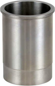 CYL SLEEVE HONDA