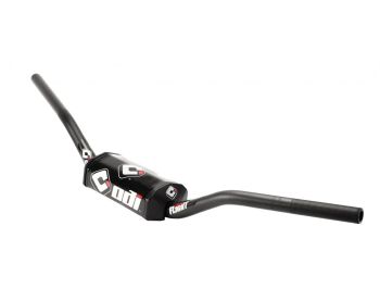 ODI Handlebar KTM OE - Black