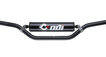 ODI Handlebar KTM OE - Black