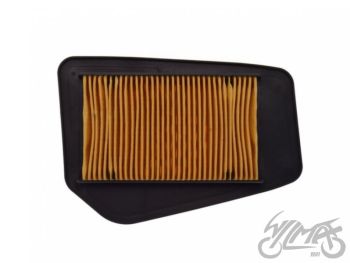 ÕHUFILTRI ELEMENT HONDA CBR 125 JAOKS