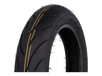 tire Heidenau K80 SR 100/90-12 62M TL SRS2 N.H.S. soft