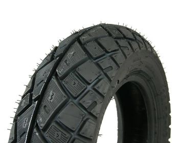 tire Heidenau K62 130/70-10 62M TL reinforced