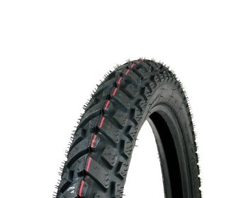 tire Heidenau K60 front 80/90-21 M/C 48P TT