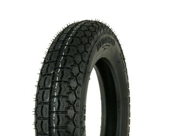 tire Heidenau K38 3.00-10 50J TT reinforced
