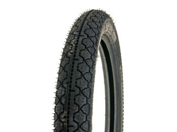 tire Heidenau K36/1 2 3/4-16 M/C 46J TT reinforced