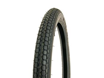 tire IRC NR-1 2.00-17 31J TT reinforced