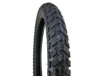 tire Heidenau K60 90/90-21 M/C 54T (front)