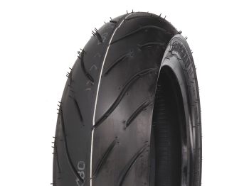 tire Heidenau K80 SR 110/70-12 56M TL