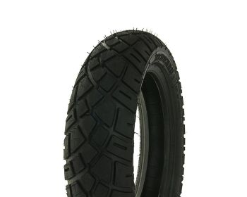 tire Heidenau K58 M+S Snowtex 3.00-10 50J TL reinforced