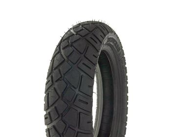 tire Heidenau K58 M+S Snowtex 90/90-10 50J TL