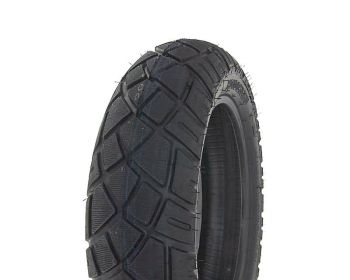 tire Heidenau K58 mod. M+S Snowtex 140/70-12 65P TL reinforced