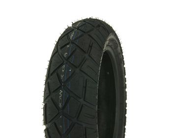 tire Heidenau K58 mod. M+S Snowtex 120/80-12 65M TL