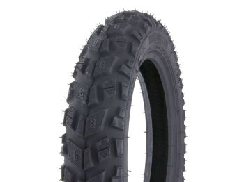 tire Heidenau K57 M+S Snowtex 3.00-12 47J TT Enduro