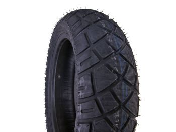 tire Heidenau K58 M+S Snowtex 120/70-11 56M TL