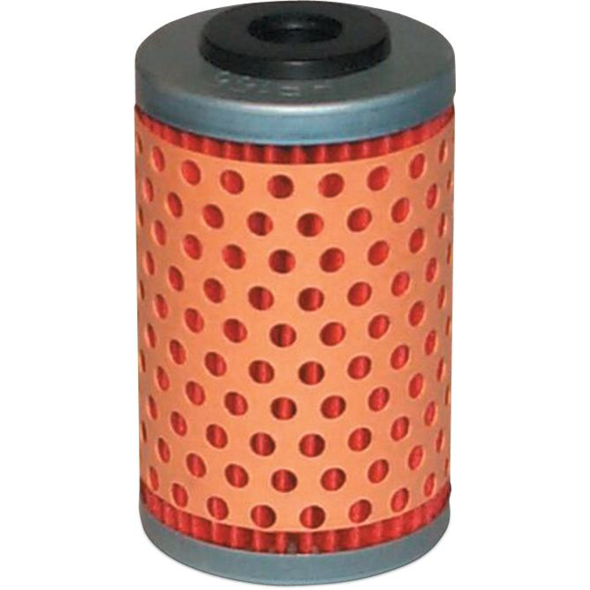 HIFLOFILTRO OIL FILTER