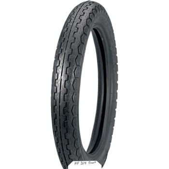 HF314 3.50-18 56P R/R TT