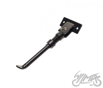 KÜLJETOETUS KUGOO M4 JAOKS