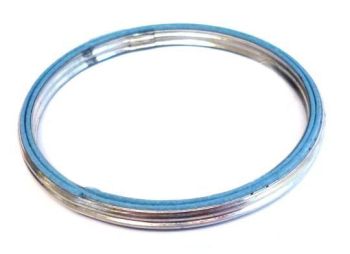 Summuti tihend 61mm Alumiinium Non-Asbestoes Fibre