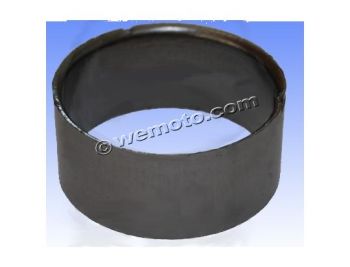 Summuti tihend VD 59,7mm SD 54,3mm Pikkus 27mm