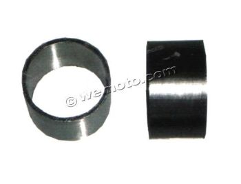 Summuti tihend VD 68mm SD 60mm Pikkus 35mm