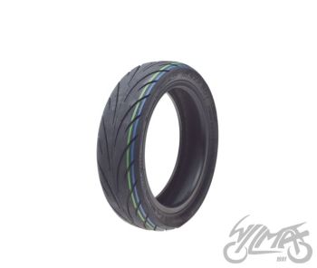OPONA 10.5×2.5-7 DO HULAJNOGA NIU KQI 300P 300X