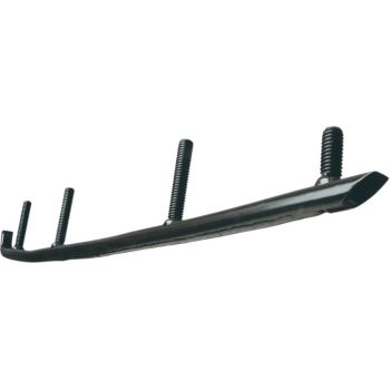 WEARBAR TOPSTOCK S-D