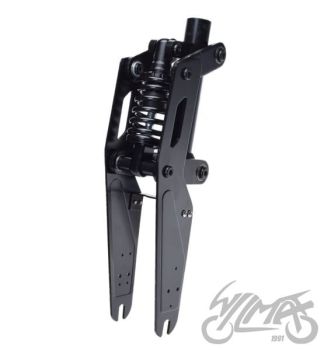 Esiamort xiaomi m365/pro