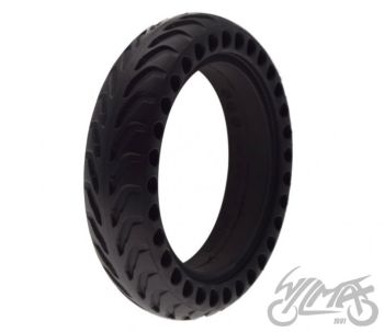 Rehv 8,5x2" xiaomi m365/pro