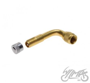 Sisekummi klapi pikendus adapter xiaomi m365/pro