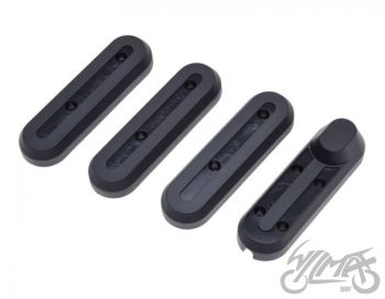 Rehvi poltide Kate xiaomi m365/pro