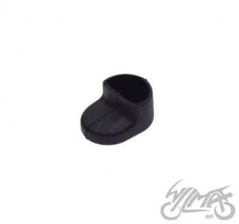 Tagumise porikaitse kinnituse kate xiaomi m365/pro