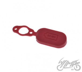 Laadimispesa pistik xiaomi m365/pro