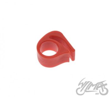 Leistangi pulga lukk xiaomi m365/pro m187