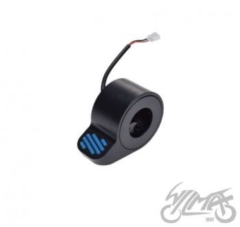 Gaasipedaal xiaomi es1